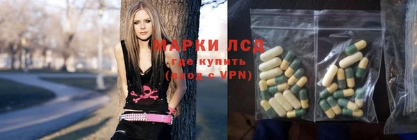 дмт Новозыбков