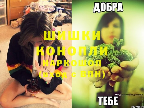 первитин Нягань