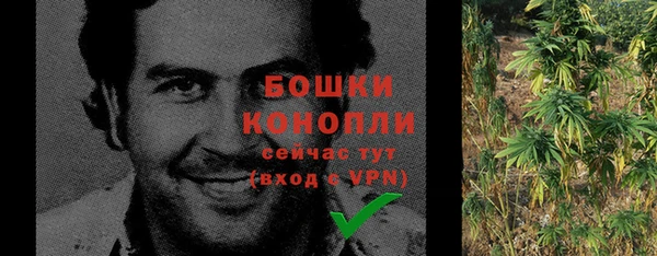 первитин Нягань