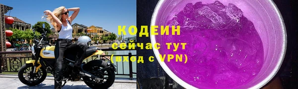 первитин Нягань