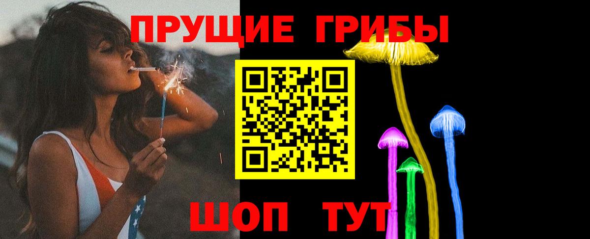 Галлюциногенные грибы Magic Shrooms Тобольск
